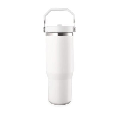 Copo Térmico 800Ml