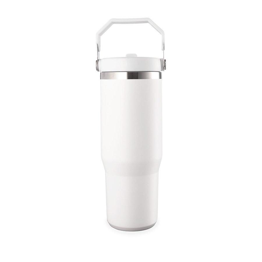 Copo Térmico 800Ml