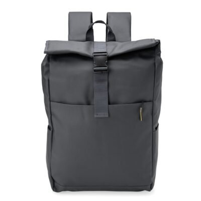 Mochila Pu Impermeável 32L