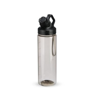 Squeeze Plástico 750Ml