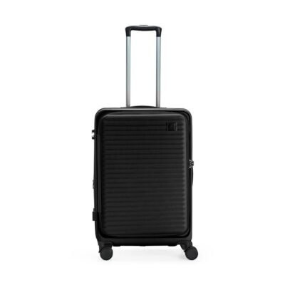 Mala Abs 66L