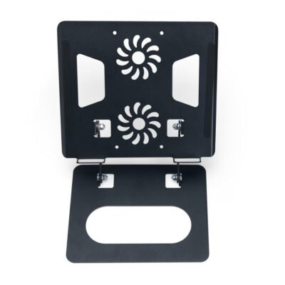 Suporte Articulável para Notebook Metal