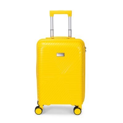 Mala de Viagem 30L
