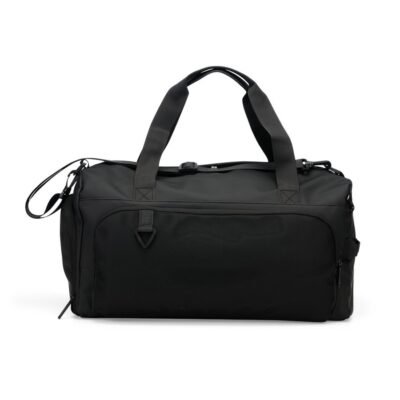 Bolsa Couro Sintético 32 Litros