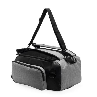 Bolsa Esportiva Poliéster 40L