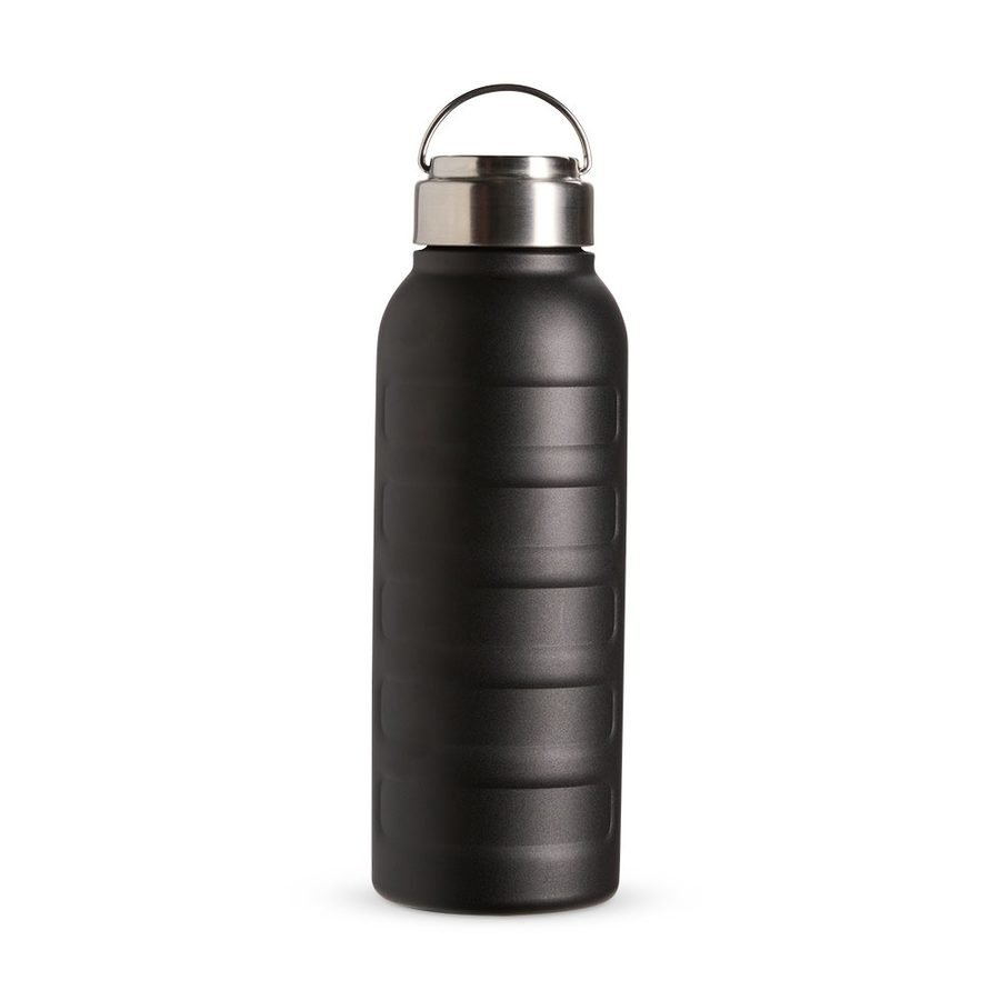 Garrafa Térmica 950Ml