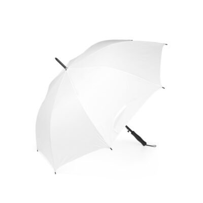 Guarda-Chuva