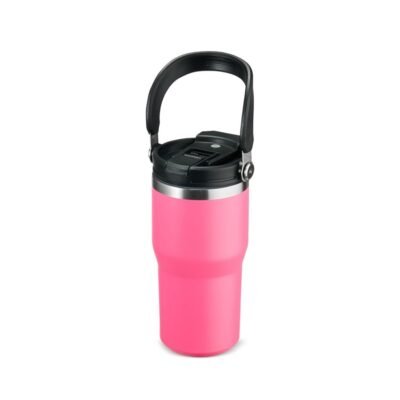 Copo Térmico 600Ml