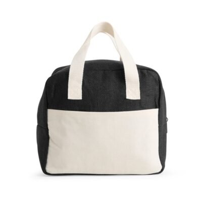 Bolsa Térmica 8L