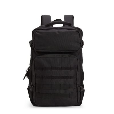 Mochila Oxford 27 Litros