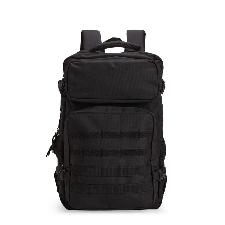 Mochila Oxford 27 Litros
