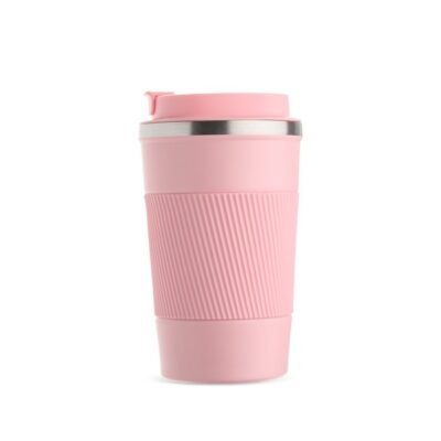Copo Térmico 350Ml