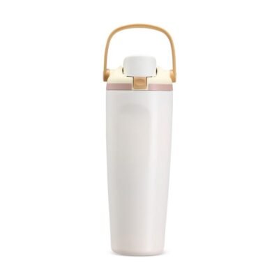 Garrafa Térmica 850Ml
