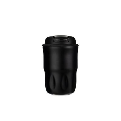 Copo Térmico 350Ml