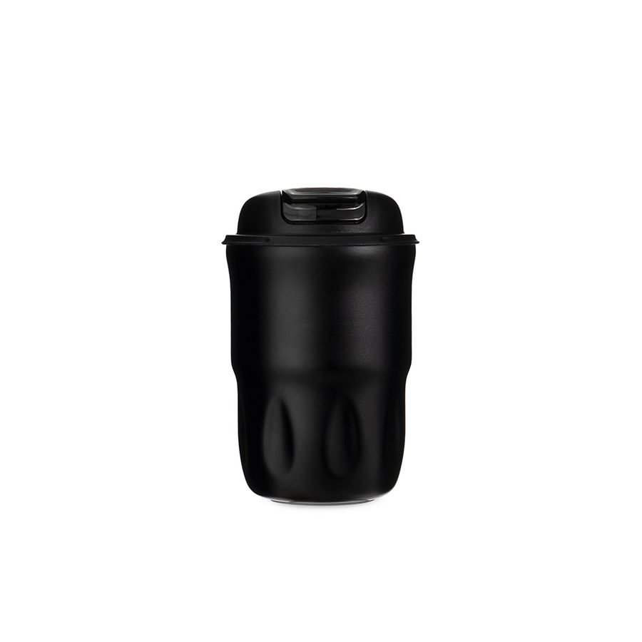 Copo Térmico 350Ml