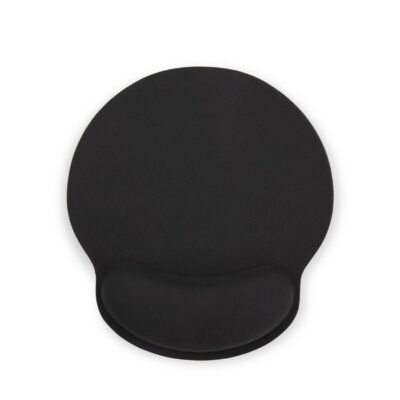 Mouse Pad Ergonômico