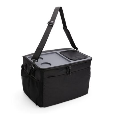 Bolsa Térmica 33 Litros