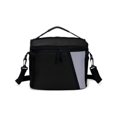 Bolsa Térmica 12L