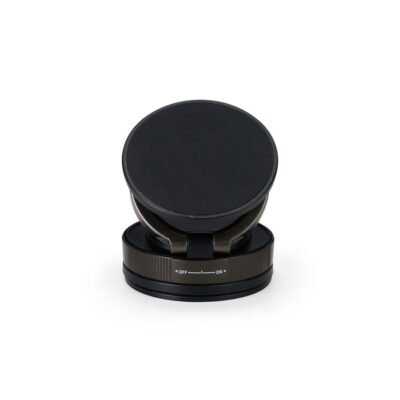 Suporte Magnético para Celular
