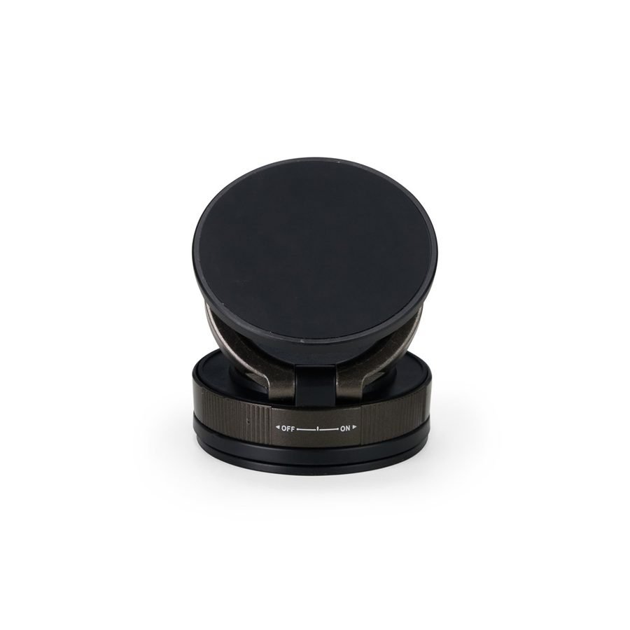 Suporte Magnético para Celular