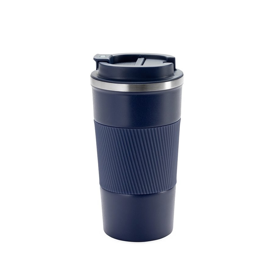 Copo Térmico 500Ml