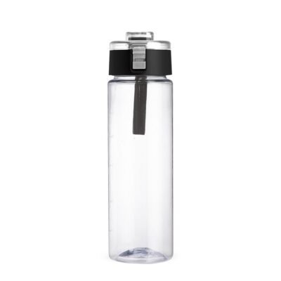 Garrafa Plástica 750Ml