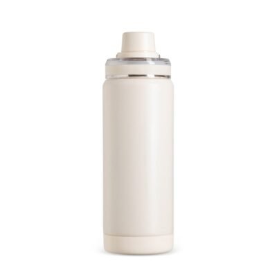 Garrafa Térmica 600Ml