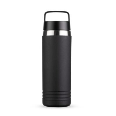 Garrafa Térmica 700Ml