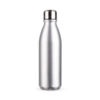 Garrafa Alumínio 750Ml