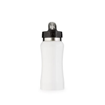 Squeeze Inox 500Ml