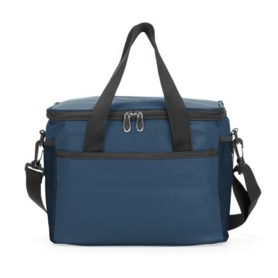 Bolsa Térmica 12L