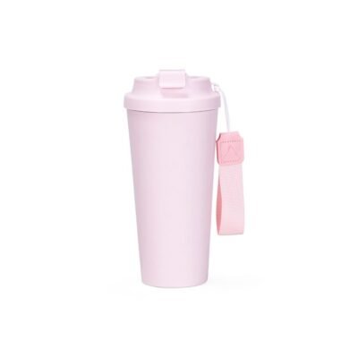Copo Inox 480Ml