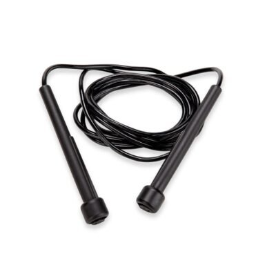 Corda de Pular Pvc 2,5M