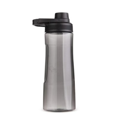 Garrafa Plástica 750Ml