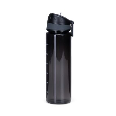Squeeze Plástico 700Ml