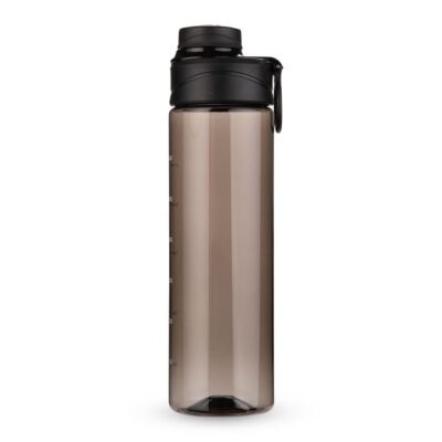 Garrafa Plástica 700Ml