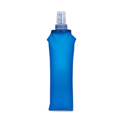 Squeeze Dobrável Tpu 500Ml