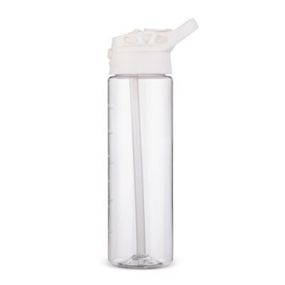 Squeeze Plástico 700Ml