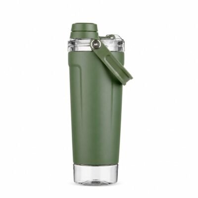 Coqueteleira Térmica 650Ml