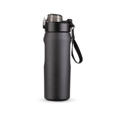Garrafa Térmica 550Ml
