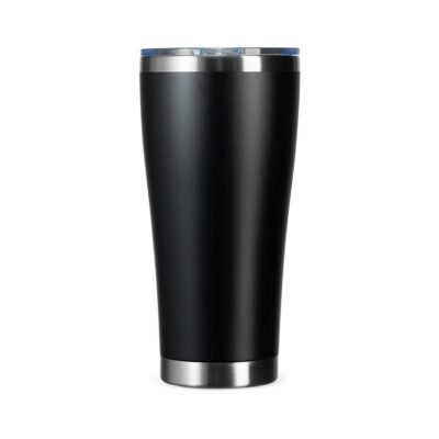 Copo Térmico 800Ml