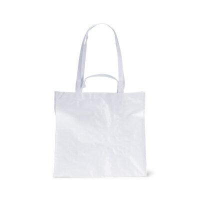 Sacola Pp Laminado