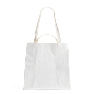 Sacola Pp Laminado