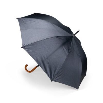 Guarda-Chuva Automático