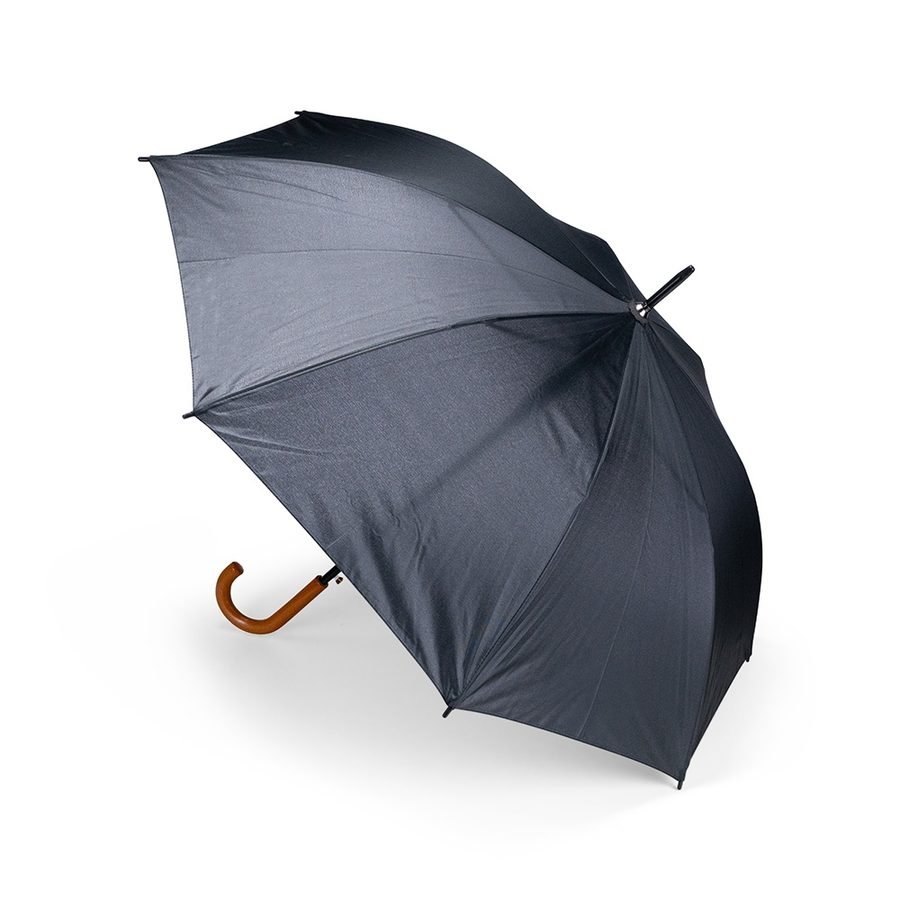 Guarda-Chuva Automático
