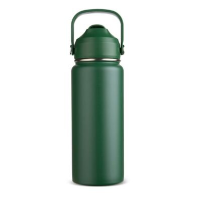 Garrafa Térmica 600Ml