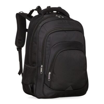 Mochila Poliéster 27L