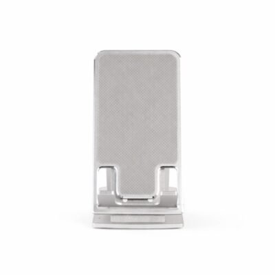 Suporte Celular Alumínio