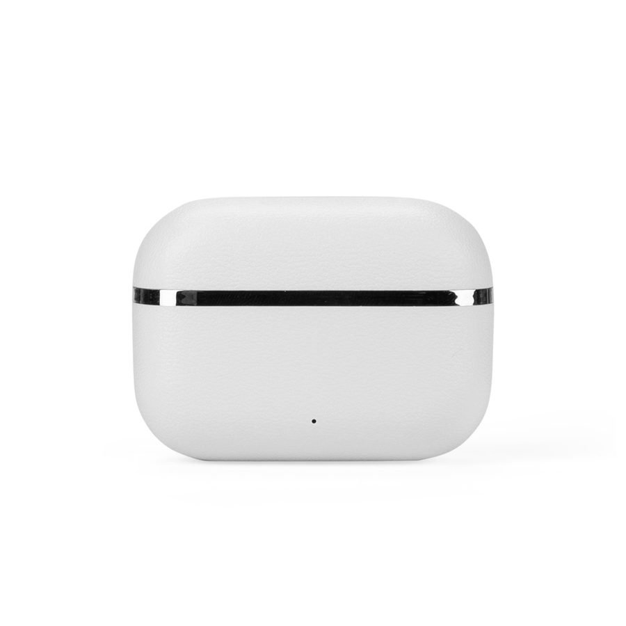 Fone de Ouvido Bluetooth com Case Carregador