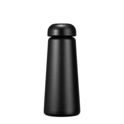 Garrafa Térmica 450Ml